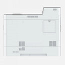 Kyocera ECOSYS PA4000cx Printer Colour Laser PA4000CX - SuperOffice