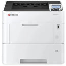 Kyocera ECOSYS PA5500x Monochrome Laser Printer PA5500X - SuperOffice