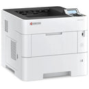 Kyocera ECOSYS PA5500x Monochrome Laser Printer PA5500X - SuperOffice