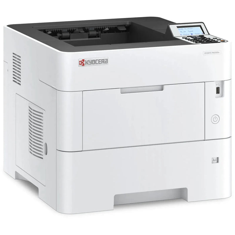 Kyocera ECOSYS PA5500x Monochrome Laser Printer PA5500X - SuperOffice