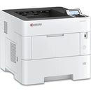 Kyocera ECOSYS PA6000x Printer Mono Laser PA6000X - SuperOffice