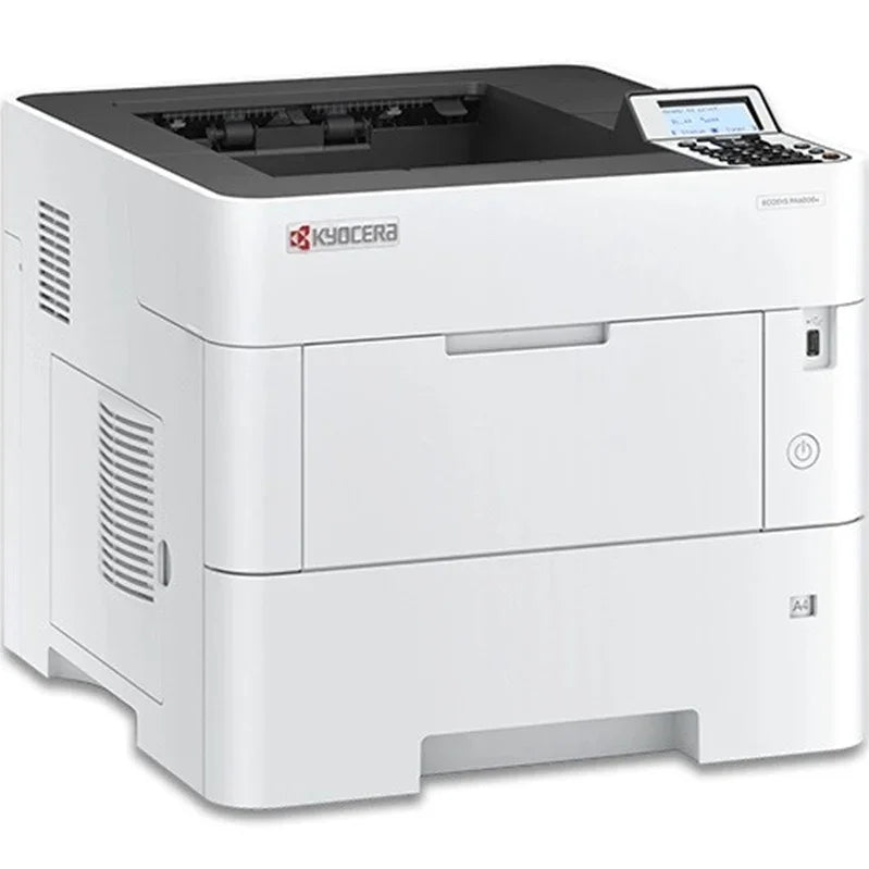 Kyocera ECOSYS PA6000x Printer Mono Laser PA6000X - SuperOffice