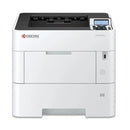 Kyocera ECOSYS PA6000x Printer Mono Laser PA6000X - SuperOffice
