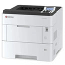 Kyocera ECOSYS PA6000x Printer Mono Laser PA6000X - SuperOffice
