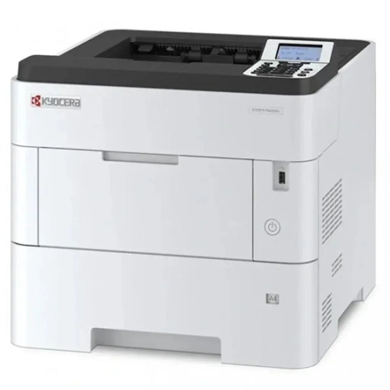 Kyocera ECOSYS PA6000x Printer Mono Laser PA6000X - SuperOffice
