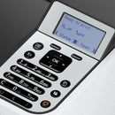 Kyocera ECOSYS PA6000x Printer Mono Laser PA6000X - SuperOffice