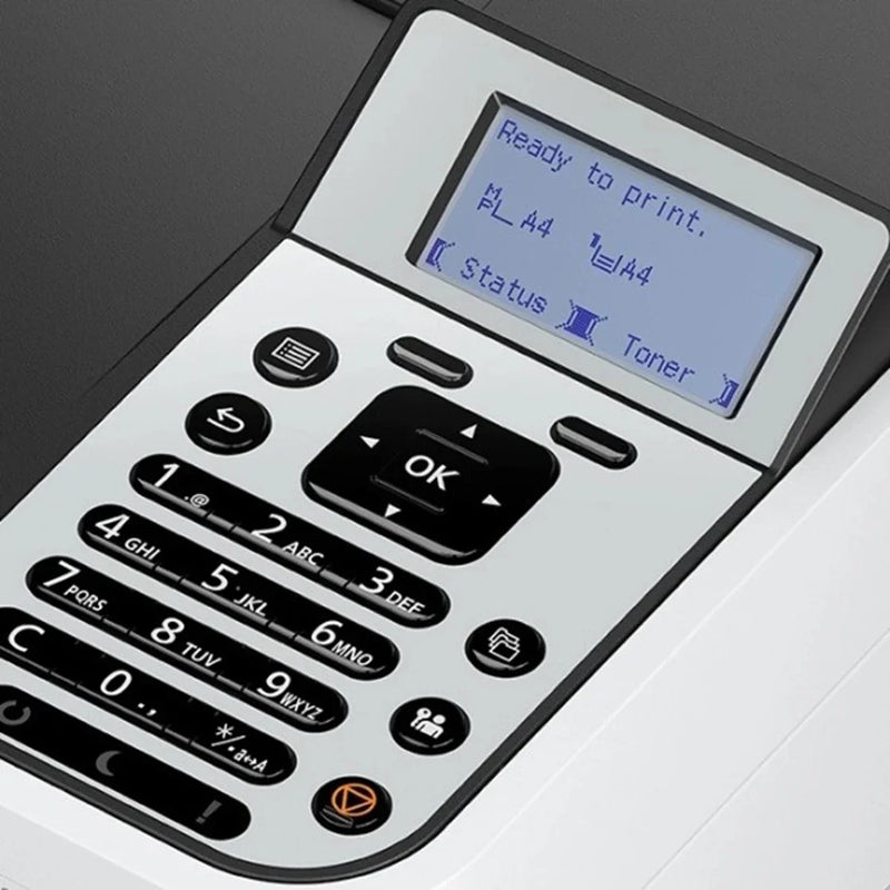 Kyocera ECOSYS PA6000x Printer Mono Laser PA6000X - SuperOffice