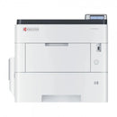 Kyocera ECOSYS PA6000x Printer Mono Laser PA6000X - SuperOffice