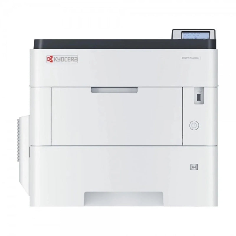 Kyocera ECOSYS PA6000x Printer Mono Laser PA6000X - SuperOffice
