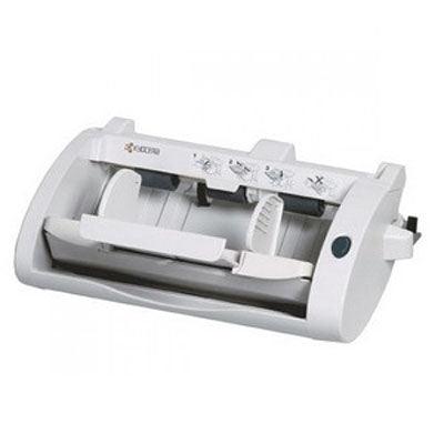 Kyocera Ef310 Envelope Feeder EF-310 - SuperOffice