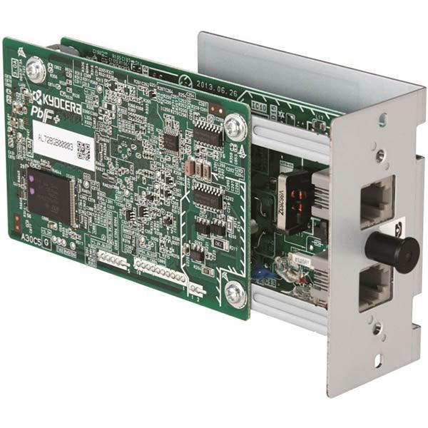 Kyocera Fax System 13 1503S43AS0 - SuperOffice