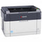 Kyocera Fs1061Dn Mono Laser Printer FS1061DN - SuperOffice