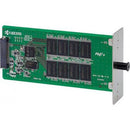 Kyocera Hd-7 Ssd Hard Drive 128Gb KHD7 - SuperOffice