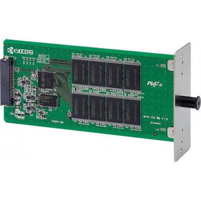 Kyocera Hd-7 Ssd Hard Drive 128Gb KHD7 - SuperOffice