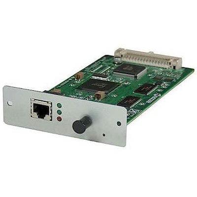 Kyocera Ib23 Network Card IB-23 - SuperOffice