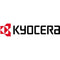 Kyocera Ic Card Authentication Kit CAK LICENCE - SuperOffice