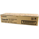 Kyocera Km1510T Toner Cartridge Black 37029010 - SuperOffice
