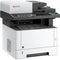 Kyocera M2040Dn Ecosys Multifunction Mono Laser Printer M2040DN - SuperOffice