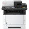 Kyocera M2635Dn Ecosys Multifunction Mono Laser Printer M2635DN - SuperOffice