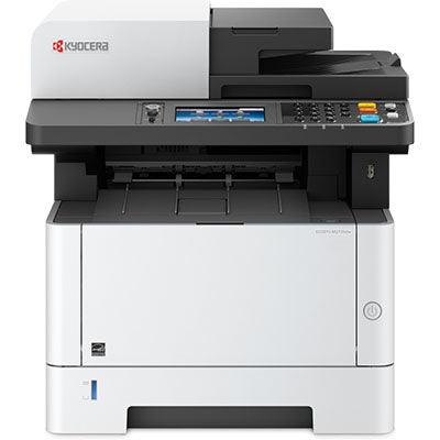 Kyocera M2640Idw Ecosys Multifunction Mono Laser Printer M2640IDW - SuperOffice