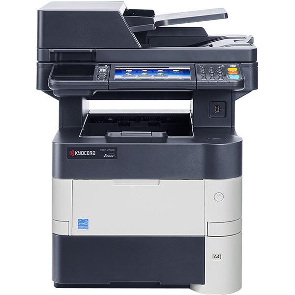 Kyocera M3550Idn Hypas Laser Multifunctional Printer M3550IDN - SuperOffice