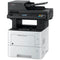 Kyocera M3645Dn Ecosys Multifunction Mono Laser Printer M3645DN - SuperOffice