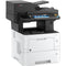 Kyocera M3645Idn Ecosys Multifunction Mono Laser Printer M3645IDN - SuperOffice