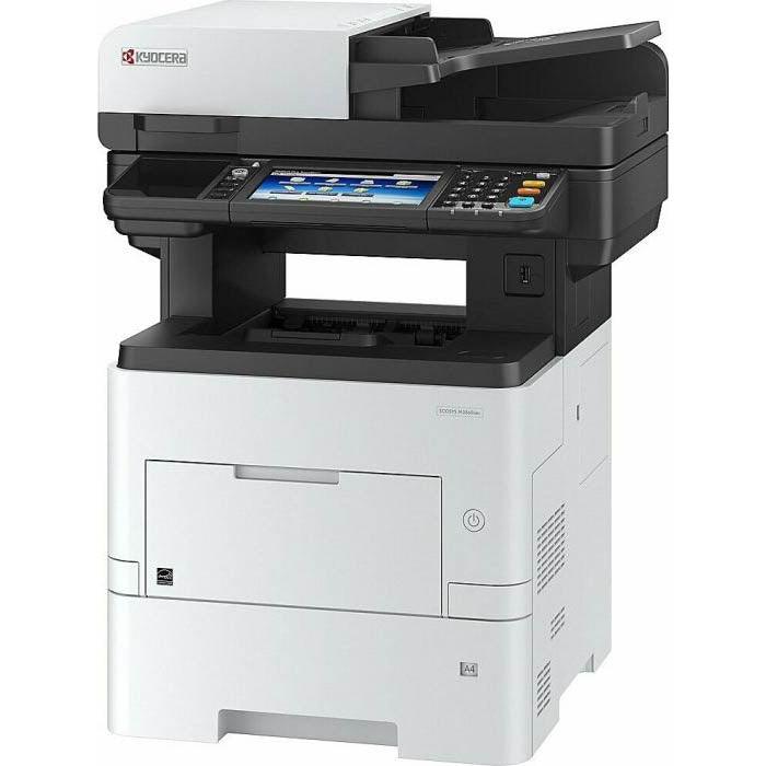 Kyocera M3860Idn Ecosys Multi-Function Mono Laser Printer M3860IDN - SuperOffice