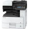 Kyocera M4125Idn Ecosys Multifunction Mono Laser Printer M4125IDN - SuperOffice