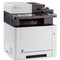 Kyocera M5521Cdn Ecosys Multifunction Colour Laser Printer M5521CDN - SuperOffice