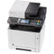 Kyocera M5526Cdn Colour Multifunction Printer M5526CDN - SuperOffice