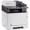 Kyocera M5526Cdw Colour Multifunction Printer M5526CDW - SuperOffice