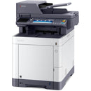 Kyocera M6230Cidn Ecosys Multifunction Colour Laser Printer M6230CIDN - SuperOffice