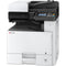 Kyocera M8124Cidn Ecosys Multifunction Colour Laser Printer M8124CIDN - SuperOffice