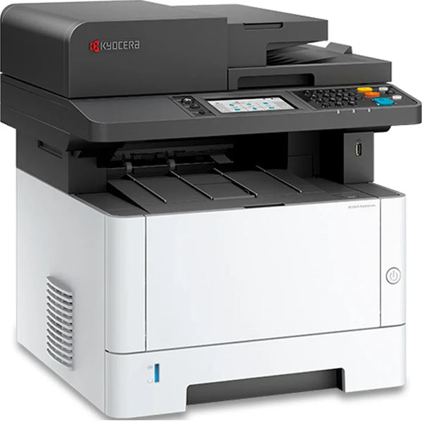 Kyocera MA3501WFX Printer Laser Multifunction Scan Copy Fax MA3501WFX - SuperOffice