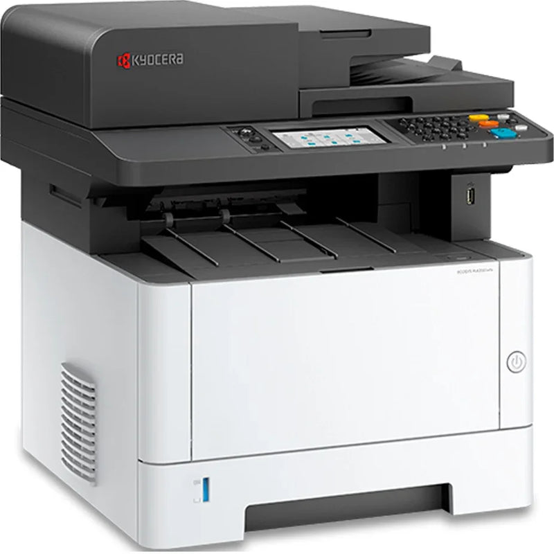 Kyocera MA3501WFX Printer Laser Multifunction Scan Copy Fax MA3501WFX - SuperOffice