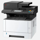 Kyocera MA3501WFX Printer Laser Multifunction Scan Copy Fax MA3501WFX - SuperOffice
