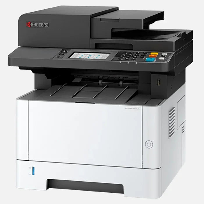 Kyocera MA3501WFX Printer Laser Multifunction Scan Copy Fax MA3501WFX - SuperOffice