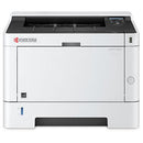 Kyocera P2040Dw Mono Laser Printer P2040DW - SuperOffice