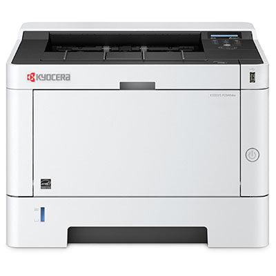 Kyocera P2040Dw Mono Laser Printer P2040DW - SuperOffice