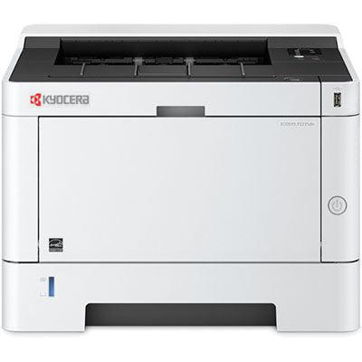 Kyocera P2235Dn Ecosys Mono Laser Printer P2235DN - SuperOffice