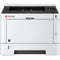 Kyocera P2235Dw Ecosys Mono Laser Printer P2235DW - SuperOffice