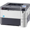 Kyocera P3045Dn Ecosys Mono Laser Printer P3045DN - SuperOffice