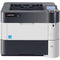 Kyocera P3050Dn Mono Laser Printer P3050DN - SuperOffice