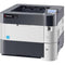 Kyocera P3055Dn Mono Laser Printer P3055DN - SuperOffice