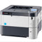 Kyocera P3060Dn Mono Laser Printer P3060DN - SuperOffice