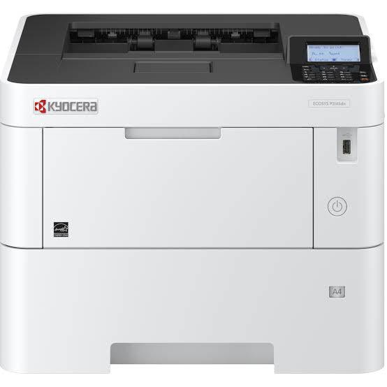 Kyocera P3145Dn Ecosys Mono Laser Printer KPP3145DN - SuperOffice