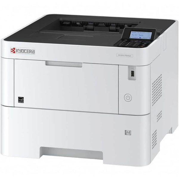 Kyocera P3150Dn Ecosys Mono Laser Printer P3150DN - SuperOffice