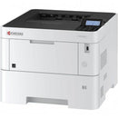 Kyocera P3155Dn Ecosys Mono Laser Printer P3155DN - SuperOffice