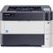Kyocera P4040Dn Ecosys Mono Laser Printer P4040DN - SuperOffice